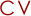 an image